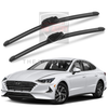 Hyundai-Sonata-Wiper-Blades-Model-2021-2023