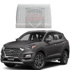 Hyundai-Tucson-Cabin-Air-Conditioner-Filter-Model-2020-2023