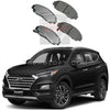 Hyundai-Tucson-Front-Brake-Pads-Model-2020-2023.