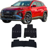 Hyundai-Tucson-Hybrid-NX4-Premium-Luxury-Carpet-Floor-Mats-Black-_1