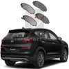 Hyundai-Tucson-Rear-Brake-Pads-Model-2020-2023