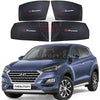 Hyundai-Tucson-Side-Sunshades-2020-2024