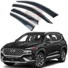 HyundaiSantaFeTXRAirPressWithChrome_aa8da697-de6b-4268-b587-8de213e8a489
