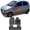 HyundaiSantro7D-FlatFloorMats-Black-_4