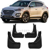 HyundaiTucsonMudflaps_5f759904-6598-4b4a-b9b5-d6c83edff4a2