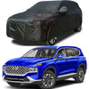 Hyundai_Santa_Fe_Premium_Car_Top_Cover_Microfiber_PVC_Cotton_Fleece_a3ea56b8-533c-43dd-a4e4-3de72946542e