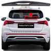 Hyundai_Santa_Fe_Rear_Wiper_ca340f12-8f4c-4a77-86d9-4a81c54d8802