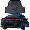 Hyundai_Sonata_N_Lne_TPE_Trunk_Mat
