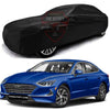Hyundai_Sonata_Premium_Car_Top_Covers_Microfiber_PVC_Cotton_ffcd8724-d0c9-4f28-ae39-f27a1ebda89b
