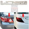 I.DSI-Chrome-Logo-Monogram-Honda-City-2003-2008
