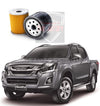 Isuzu-D-Max-Air-Filter-Model-2018-2020..