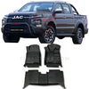 JACT9HunterTPEFloorMats