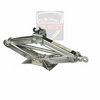 Jack-for-sedans_3fdca9c2-28a1-4945-b8d1-858644c16320