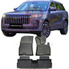 Jaecoo_J5_TPR_Floor_Mats