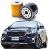 KIA-Grand-Carnival-Oil-Filter-Model-2018-2020