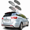 KIA-Grand-Carnival-Rear-Brake-Pads-2018-2020_45af4c74-a580-495c-b38a-0c54af4ee71a