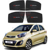 KIA-Picanto-Side-Sunshades-2019-2024