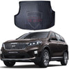 KIA-Sorento-5D-Trunk-Mats-Model-2021-2023