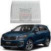 KIA-Sorento-AC-Filter-Model-2021-2023