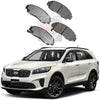 KIA-Sorento-Front-Brakes-Model-2021-2023