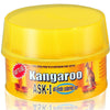 Kangaroo-Ask-I-Hard-Paste-Wax-200g-1