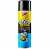 Kangaroo-Engine-Cleaner