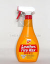 Kangaroo-Leather-and-Tire-Wax