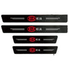 Kia-Door-Sill