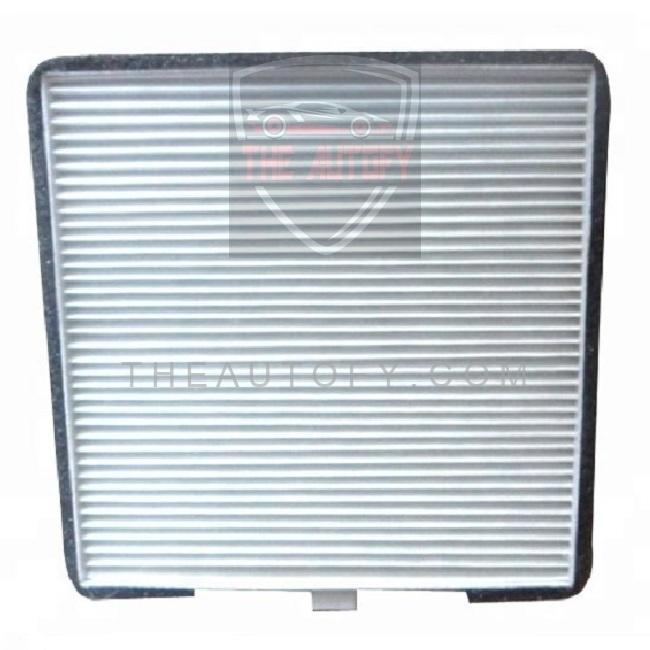KIA Picanto Cabin AC Filter - Model 2019-2025