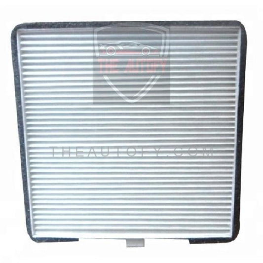 KIA Picanto Cabin AC Filter - Model 2019-2025 - THEAUTOFY.COM