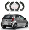 Kia-Picanto-Rear-Brake-Shoe-Genuine-Model-2019-2023-1