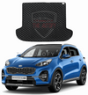 Kia-Sportage-7D-Trunk-Mat-Tray-Diggi-mat-Cargo-Boot-Liner-Tray-Cover-Cargo-Protection-Mat-Model-2019-2023_86e74355-a7b3-4f5a-9c4d-9b27fa771163