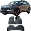 Kia-Sportage-L-TPR-Premium-Waterproof-Heavy-Duty-Floor-Mats-_13