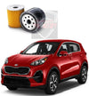 Kia-Sportage-Oil-Filter-Model-2019-2021..