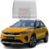 Kia-Stonic-AC-Filter-_E2_80_93-Model-2021-2023