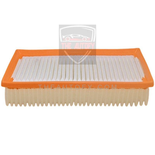 KIA Stonic Air Filter – Model 2021-2025 - THEAUTOFY.COM
