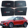 Kia-Stonic-Side-Shades-_E2_80_93-Model-2021-2023