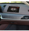 Kia-anti-skid-mat