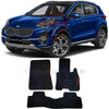 KiaSportagePremiumLatexRubberFloorMatsSetBlack-_19