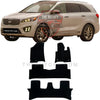 Kia_Sorento_Carpet_Floor_Mats_Black_-_2021-2025