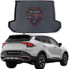 Kia_Sportage_L_Hybrid_TPE_Trunk_Mat