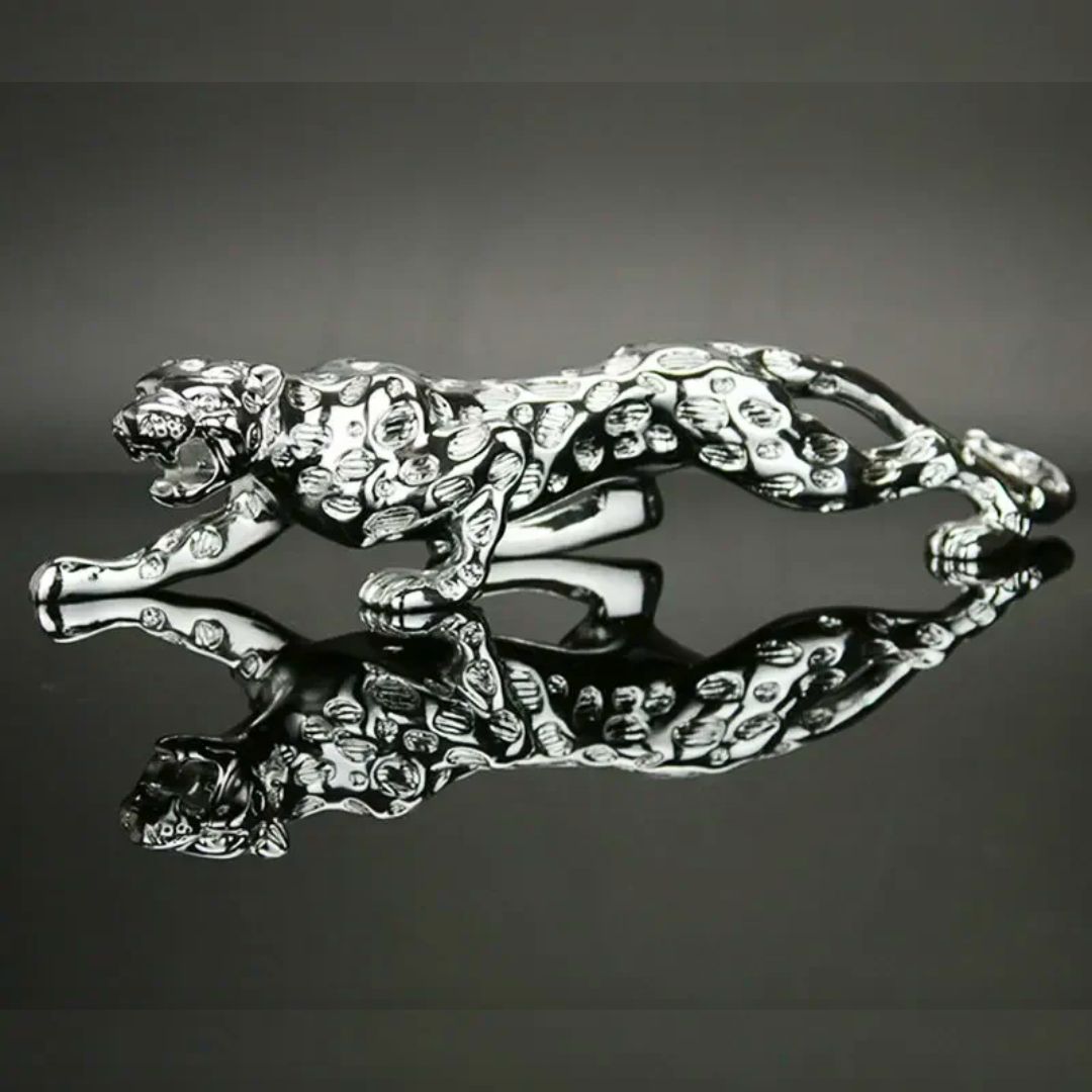 car decoration