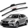 Lexus-CT200h-Wipers-Set-2011-2020