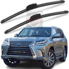 Lexus-LX570-Wipers-Set-2007-2021