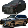 Lexus_LX570_Microfiber_premium_Top_Cover_PVC_Cotton_Fleece_4cc2ed3f-eccb-415c-acf1-166b8c67c72a