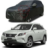 Lexus_RX350_Microfiber_premium_Top_Cover_PVC_Cotton_Fleece_-_2012_690ab19e-4ec7-43d4-b582-97738251c468