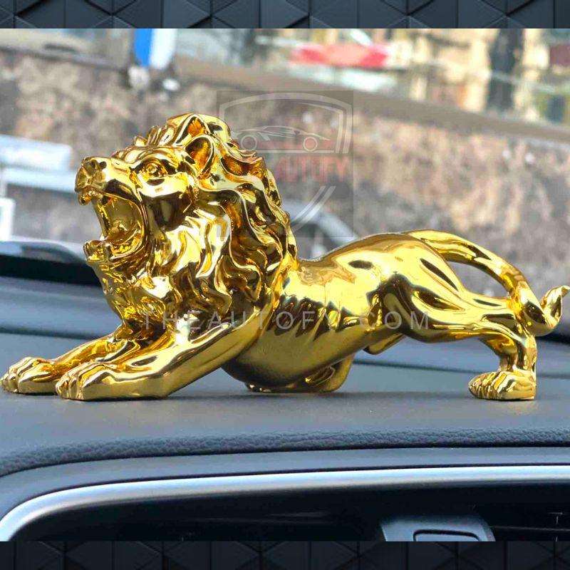 car home decoration