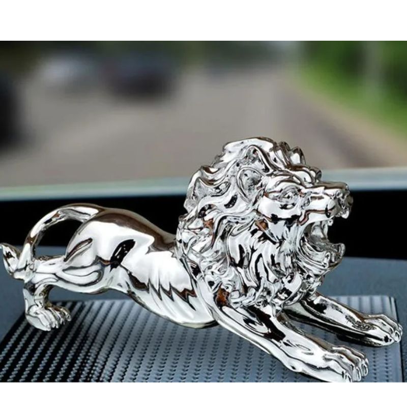 car home decoration