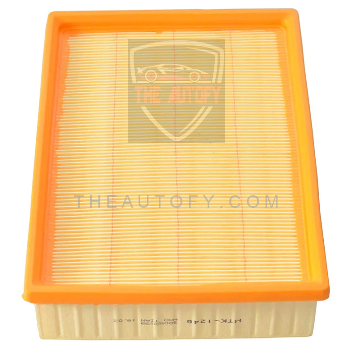 MG HS Air Filter - Model 2020-2025