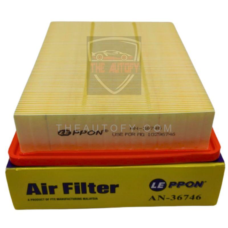 air filters